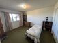 Pocatello Real Estate - MLS #583527 - Photograph #38