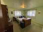 Pocatello Real Estate - MLS #583527 - Photograph #39