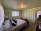 Pocatello Real Estate - MLS #583527 - Photograph #40