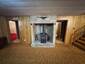 Pocatello Real Estate - MLS #583527 - Photograph #44