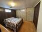 Pocatello Real Estate - MLS #583527 - Photograph #45