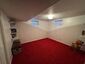Pocatello Real Estate - MLS #583527 - Photograph #46