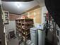 Pocatello Real Estate - MLS #583527 - Photograph #48