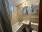 Pocatello Real Estate - MLS #583527 - Photograph #49