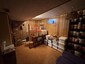 Pocatello Real Estate - MLS #583527 - Photograph #50