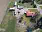 Pocatello Real Estate - MLS #583527 - Photograph #4