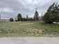 Pocatello Real Estate - MLS #583527 - Photograph #8