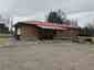 Pocatello Real Estate - MLS #583527 - Photograph #11