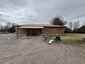 Pocatello Real Estate - MLS #583527 - Photograph #13