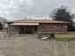 Pocatello Real Estate - MLS #583527 - Photograph #14