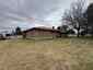 Pocatello Real Estate - MLS #583527 - Photograph #16