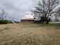 Pocatello Real Estate - MLS #583527 - Photograph #17