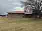 Pocatello Real Estate - MLS #583527 - Photograph #18