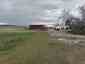 Pocatello Real Estate - MLS #583527 - Photograph #19
