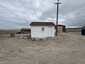 Pocatello Real Estate - MLS #583527 - Photograph #21