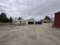 Pocatello Real Estate - MLS #583527 - Photograph #23