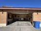 Pocatello Real Estate - MLS #583527 - Photograph #24
