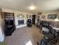 Pocatello Real Estate - MLS #583527 - Photograph #25