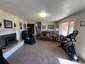 Pocatello Real Estate - MLS #583527 - Photograph #26