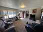 Pocatello Real Estate - MLS #583527 - Photograph #27