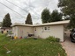 Pocatello Real Estate - MLS #583528 - Photograph #2