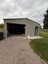 Pocatello Real Estate - MLS #583528 - Photograph #3
