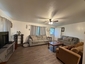 Pocatello Real Estate - MLS #583528 - Photograph #5