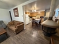 Pocatello Real Estate - MLS #583528 - Photograph #9