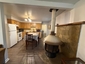Pocatello Real Estate - MLS #583528 - Photograph #10