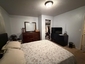 Pocatello Real Estate - MLS #583528 - Photograph #11