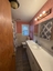 Pocatello Real Estate - MLS #583528 - Photograph #13