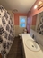 Pocatello Real Estate - MLS #583528 - Photograph #14