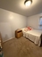 Pocatello Real Estate - MLS #583528 - Photograph #15