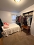 Pocatello Real Estate - MLS #583528 - Photograph #16