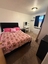 Pocatello Real Estate - MLS #583528 - Photograph #17