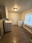 Pocatello Real Estate - MLS #583528 - Photograph #18