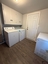 Pocatello Real Estate - MLS #583528 - Photograph #20