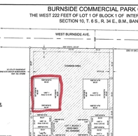 Chubbuck Idaho Real Estate