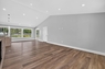 Pocatello Real Estate - MLS #583530 - Photograph #2