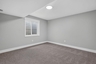 Pocatello Real Estate - MLS #583530 - Photograph #28