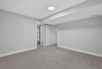 Pocatello Real Estate - MLS #583530 - Photograph #29