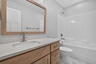 Pocatello Real Estate - MLS #583530 - Photograph #30
