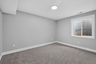Pocatello Real Estate - MLS #583530 - Photograph #31