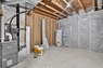 Pocatello Real Estate - MLS #583530 - Photograph #33