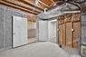 Pocatello Real Estate - MLS #583530 - Photograph #34