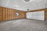 Pocatello Real Estate - MLS #583530 - Photograph #36