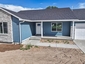 Pocatello Real Estate - MLS #583530 - Photograph #39