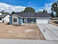Pocatello Real Estate - MLS #583530 - Photograph #40