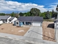 Pocatello Real Estate - MLS #583530 - Photograph #41