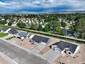 Pocatello Real Estate - MLS #583530 - Photograph #42